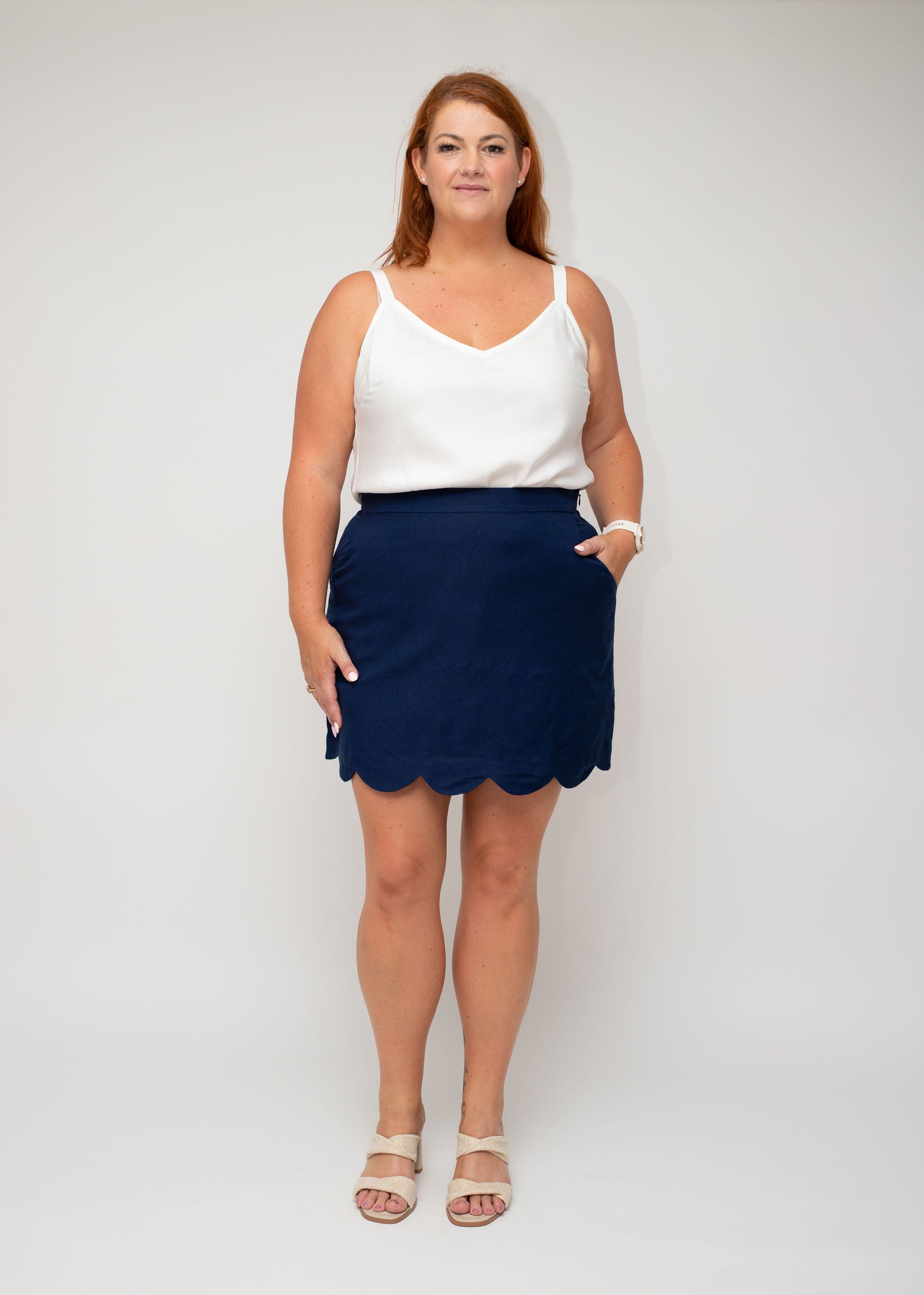 Laura Slip Top – ifeelprettyboutique