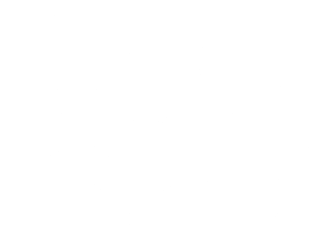 I Feel Pretty Portrait Logo - White