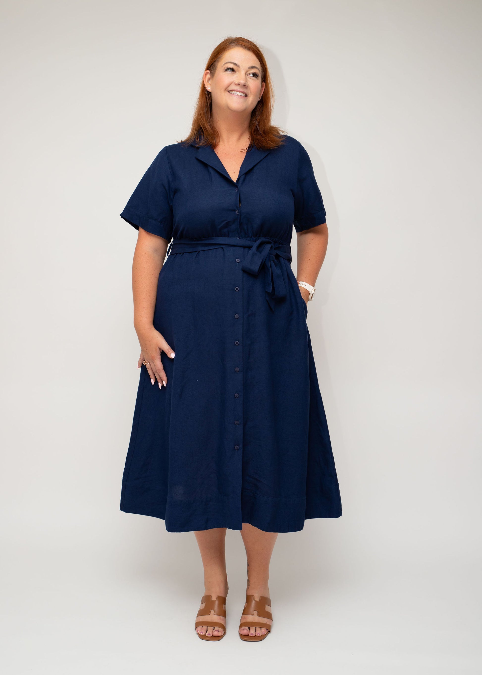 navy blue ladies dresses Ladies Dresses Navy Lemon Dress Navy Blue Formal Dresses For Women Sweetheart Navy Blue